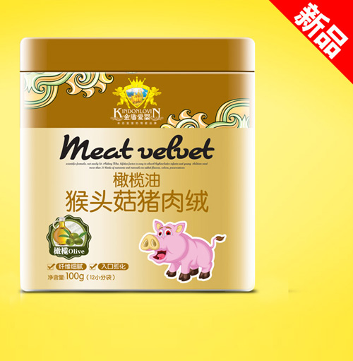   ��ܐ�(��i)���ϙ��ͺ��^���i��q�� ��