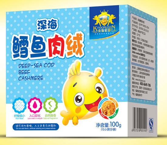   ��ܐ�(��i)����L�~��q���b