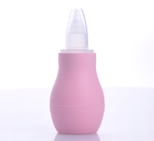 唯昵貝貝吸鼻器