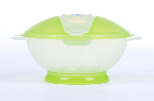   Ψ��ؐؐ������Gɫ