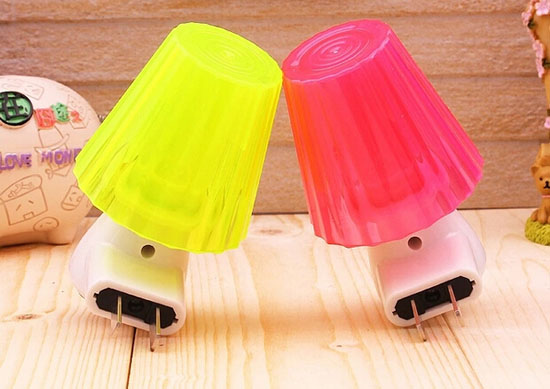  �����żҾ����ܸБ�(y��ng)Сҹ��