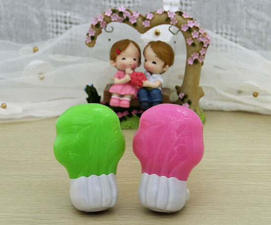  ��������޹�ײ˲���_(k��i)�P(gu��n)Сҹ��