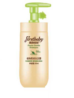 ��(qi��ng)������ֲ���᝙(r��n)ϴ�l(f��)¶