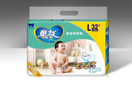  ͯ�ь�������ѝL32Ƭ