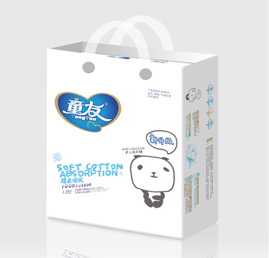  ͯ���������ռ���ѝL�a