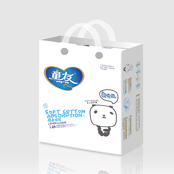  ͯ����ѝL64Ƭ