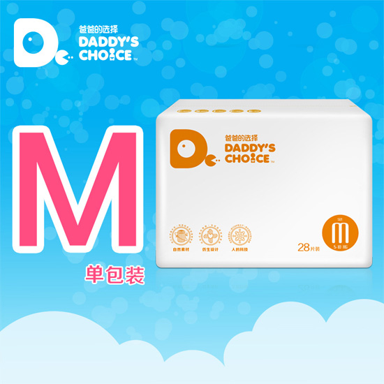  �ְֵ��x����ѝM̖(h��o)28Ƭ�ΰ��b