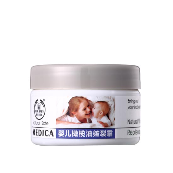  �᠖��ؐ���ϙ�������˪50g