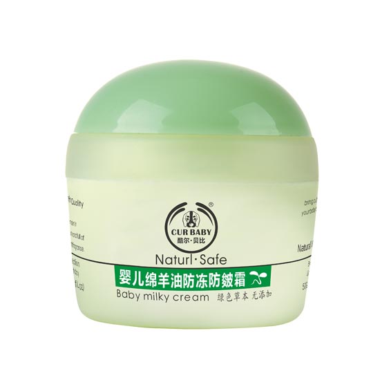  �᠖��ؐ�Ⱦd���ͷ�������˪50g