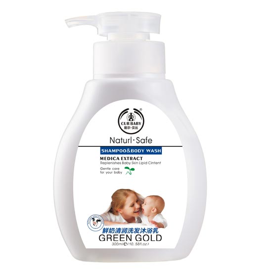 �᠖��ؐ���r���坙(r��n)ϴ�����һ300ml