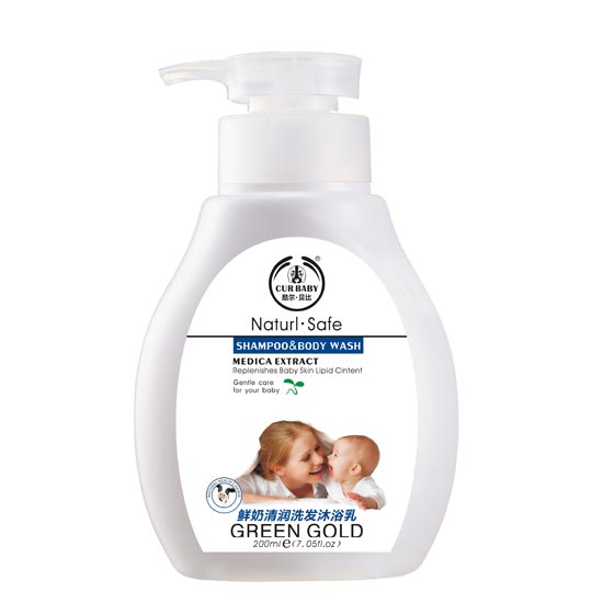  �᠖��ؐ���r���坙(r��n)ϴ�����һ200ml