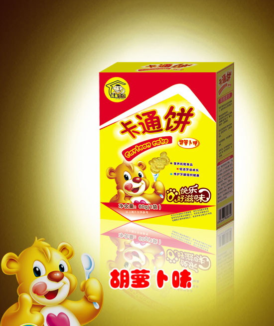   Ӣ��ؐؐ���}��ζ��ͨ�