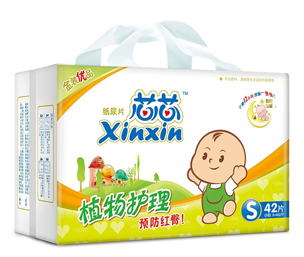  ооֲ���o������ƬS42Ƭ