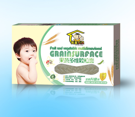  Ӣ��ؐؐ���߶�S�w����