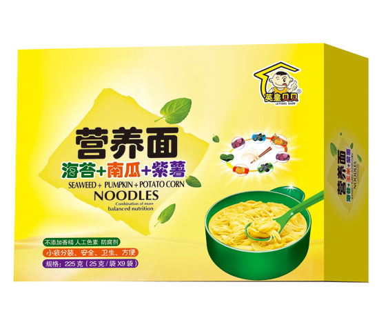  Ӣ��ؐؐ��̦+�Ϲ�+�����I(y��ng)�B(y��ng)��