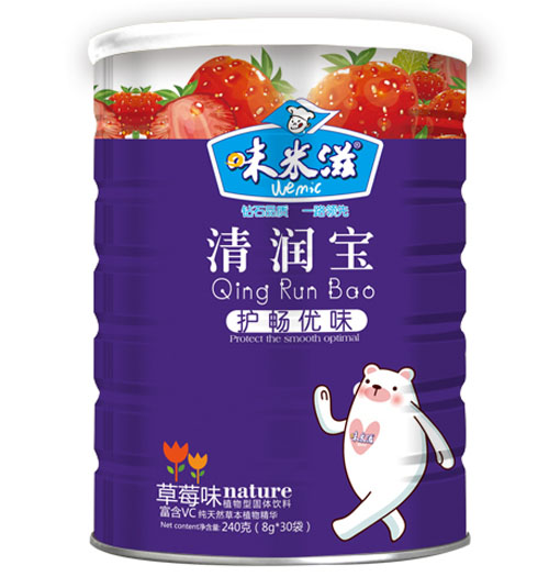   ζ�����o����(y��u)ζ�坙�� �b