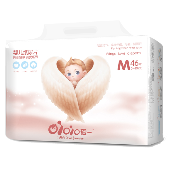  ��һ����ƬЧ���DM46