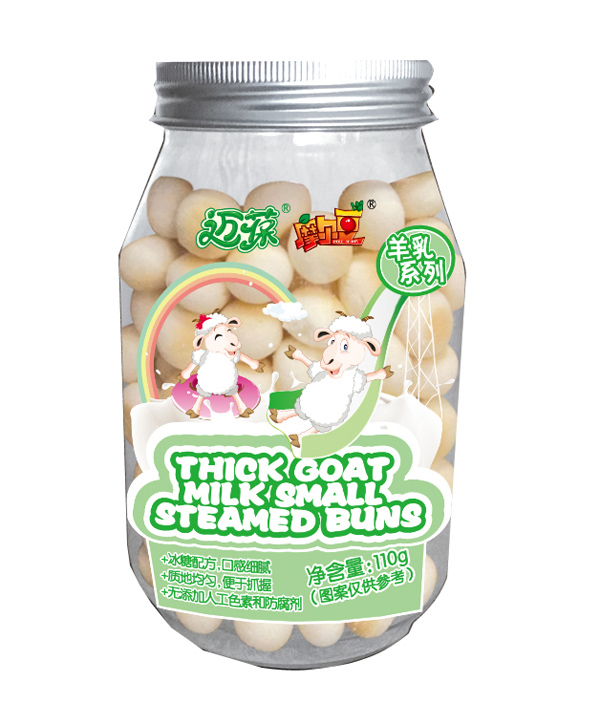  �~���؝�����С�z�^