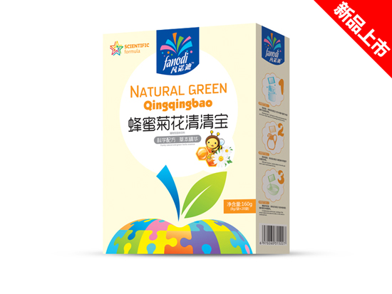    ���Z�Ϸ��۾ջ����匚���b