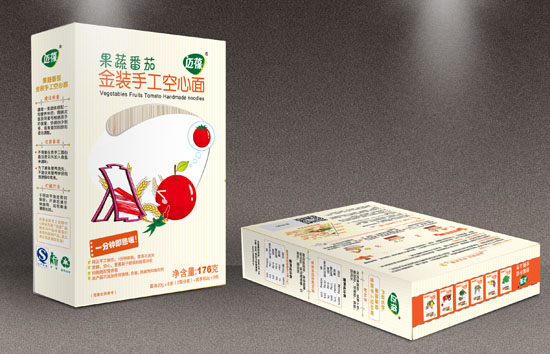   �~����߷��ѽ��b�ֹ�������