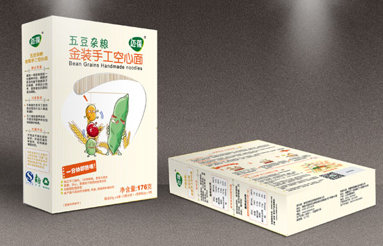   �~������s�Z���b�ֹ�������