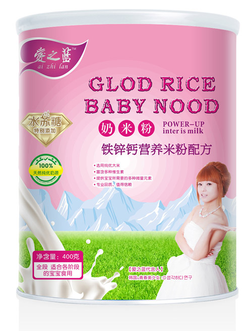   ��֮�{(l��n)�F�\�}�I�B(y��ng)���׷�