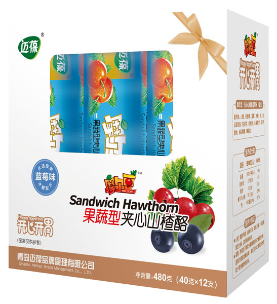 �~���{ݮζ�����͊A��ɽ���