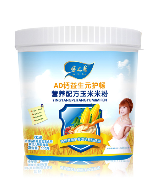 ��֮�{(l��n)AD�}����Ԫ�o(h��)�c�I(y��ng)�B(y��ng)�䷽�����׷�