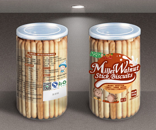  �~��Ħ���������С�׺���ζ