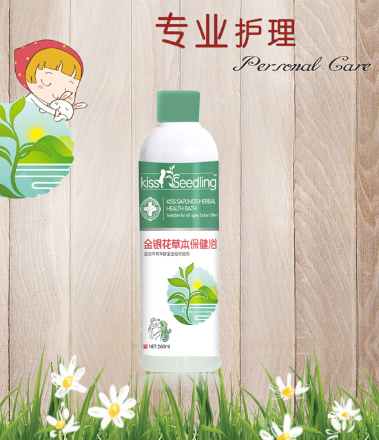   �H�H��(sh��)����y���ݱ�����ԡ