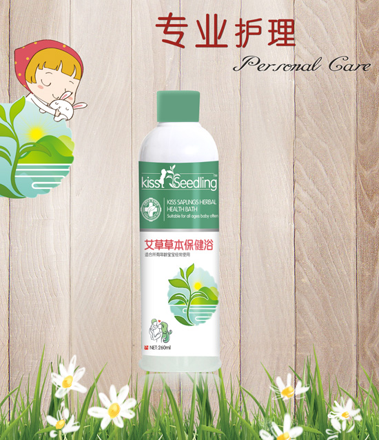 �H�H��(sh��)�簬�ݲݱ�����ԡ