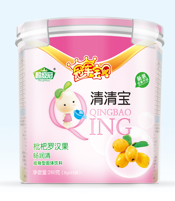    �����������_�h�����匚