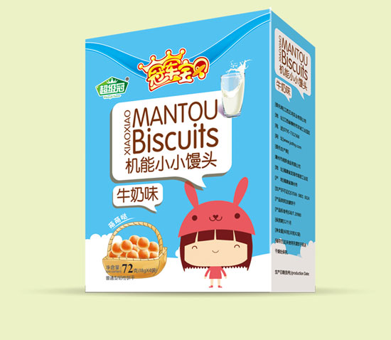    ��܊��ؐţ��ζ�C��СС�z�^