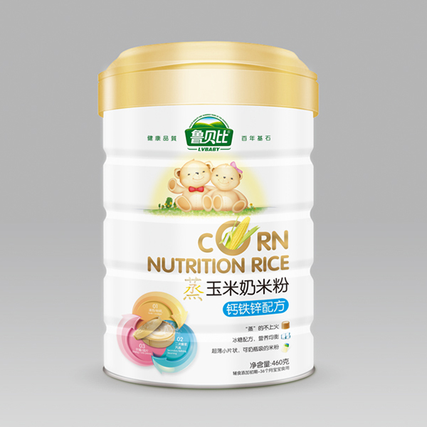   ��ؐ���}�F�\�䷽���������׷�