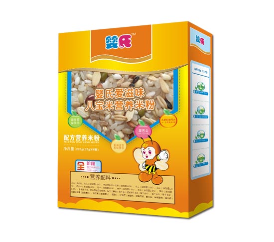  ���ϰˌ��נI(y��ng)�B(y��ng)�׷�