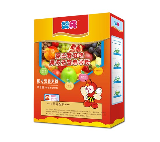  ���Ϲ����I(y��ng)�B(y��ng)�׷�