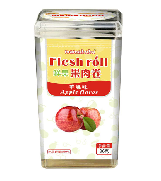    mamabobo�O(p��ng)��ζ�����