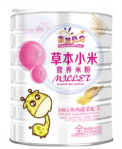  ���ؐؐDHA�~���߲��䷽�ݱ�С�נI(y��ng)�B(y��ng)�׷� �b