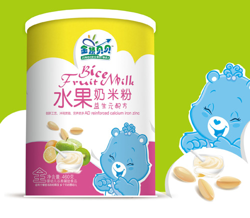  ���ؐؐ����Ԫ�䷽ˮ�����׷�