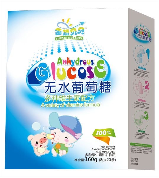  ���ؐؐ��N�S�����䷽�oˮ�����Ǻ��b