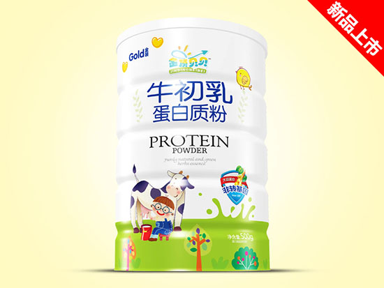  ���ؐؐ�����|(zh��)��500g�F (t��ng)-ţ����