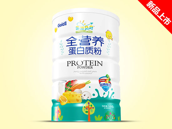  ���ؐؐ�����|(zh��)��500g�F (t��ng)-ȫ�I(y��ng)�B(y��ng)