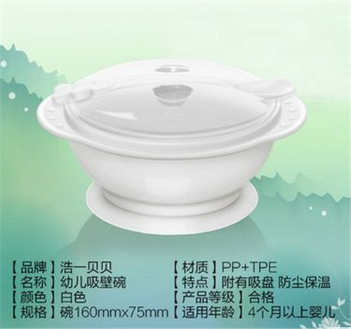  ��һؐؐ��(qi��ng)��������