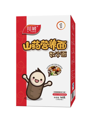 ���fɽˎ�I�B(y��ng)�攵(sh��)����