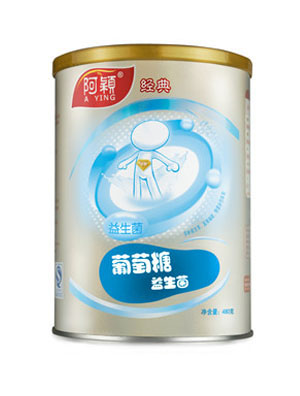   ���f��(j��ng)��������������