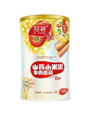   ���f��(j��ng)��ɽˎţ�ⷬ��С����