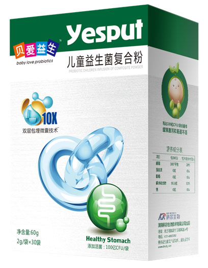   ؐ��������ͯ�������ͺϷ�