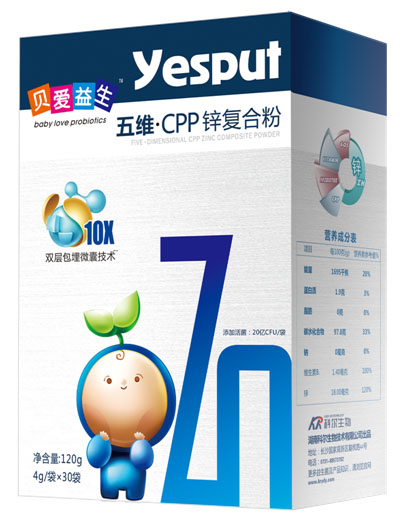 ؐ��������SCPP�\�ͺϷ�120g