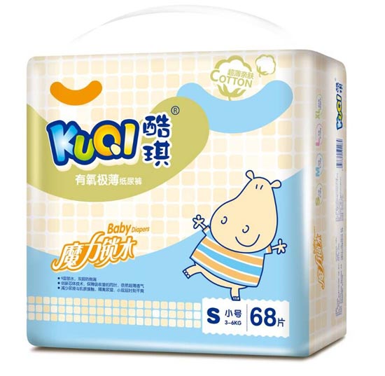   ���������O������ѝS68Ƭ