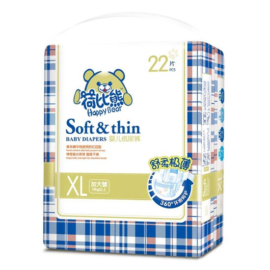   �ɱ��܋냺����ѝXL22Ƭ